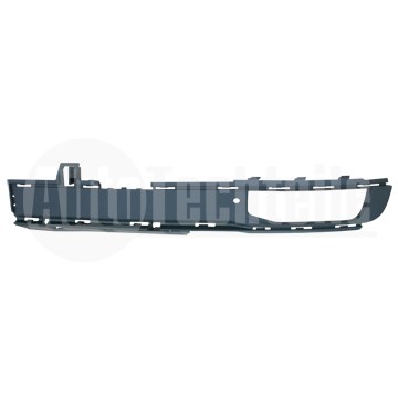 AutoTechteile 3807034 AutoTechteile 3807034